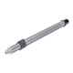 Noveske Rifleworks EXTRA THICC DDF AR-15 Barrels 6 ARC Stainless Steel