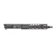GEN 4 | 10.5" Shorty | 5.56 | Complete Upper