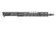 Noveske Rifleworks GEN 4 14.5" Afghan 6 ARC Complete Upper