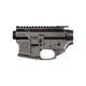 Noveske GEN 3 Lower Receiver Matched Set