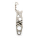 The Fix Multi Tool