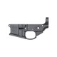 Noveske Rifleworks Noveske GEN 4 Lower Receiver