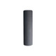 Unknown Suppressors U.S. OG 6-S