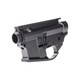 Noveske GEN 4 Lower Receiver Matched Set