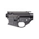 Noveske GEN 4 Lower Receiver Matched Set