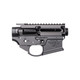 Noveske GEN 4 Lower Receiver Matched Set