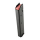 Duramag SS 9mm Colt Mag
