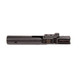Noveske Rifleworks Noveske Marked 9mm Bolt Assembly