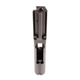 Noveske Marked 9mm Bolt Assembly