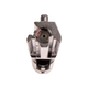 Noveske Marked 9mm Bolt Assembly