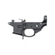 Noveske9 Lower Receiver