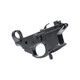 Noveske9 Lower Receiver