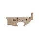 Noveske Rifleworks GEN 1 N4 Stripped Lower Receiver