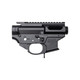 Noveske9 Lower Receiver Matched Set