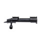 Impact Precision Shooting Impact NBK Long Action