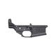 Noveske Rifleworks Noveske N6 Lower Receiver