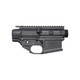 Noveske Rifleworks Noveske N6 Lower Receiver Matched Set