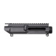 Noveske Rifleworks Noveske N6 Upper Receiver Stripped