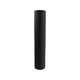 Unknown Suppressors U.S. OG Six-Five