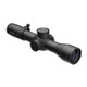 Leupold Mark 5HD 3.6-18 Riflescope