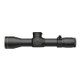 Mark 5HD 3.6-18 Riflescope