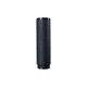 U.S. Reaper 6.5mm Black
