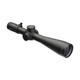 Leupold Mark 5HD 5-25 Riflescope PR2-MIL