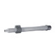 Noveske Rifleworks Noveske AR-15 Barrels 5.56