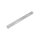 Noveske Rifleworks Noveske Buffer Spring
