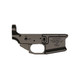 Noveske Rifleworks Noveske GEN 3 Lower Receiver