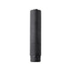 CAT MOB 9MM Titanium