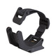 Cinch-LR Bino Adapter