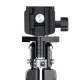 MDT CKYE-POD