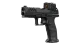 Walther PDP Pro ACRO