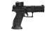 Walther PDP Pro ACRO