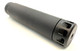 Liberty Precision Machine COMP 6.5