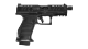 PDP Pro SD Optic-Ready