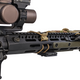Sling Control Micro