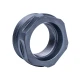 Energetic Armament TB Mount