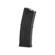 Lancer L5AWM