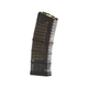 Lancer L5AWM Magazines