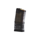 Lancer L5AWM