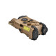 EOTECH On Gun Laser | Commercial Power (OGL C)
