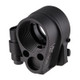 Law Tactical Folding Stock Adapter Gen 3-M