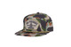 TAG Frog Camo Patch Hat