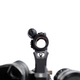 FAST Micro Mount
