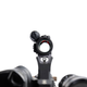 Unity Tactical FAST Micro Mount