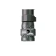 Unity Tactical GASCAP USB-C Tailcap
