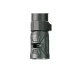 GASCAP USB-C Tailcap