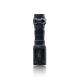 FUEL OKW V2 18350 Rifle Light Package